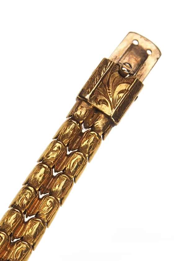 antikes-Armband-1164c