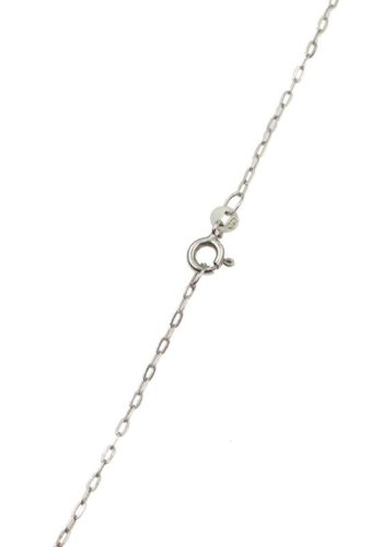 Ca. 1900 - Gold-plated Silver necklace with Window-enamel (Plique-à-jour) from Germany, Egyptian Revival - Image 5