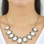 antikschmuck-collier-1069