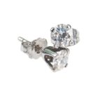 Diamantohrstecker-online-kaufen-1464