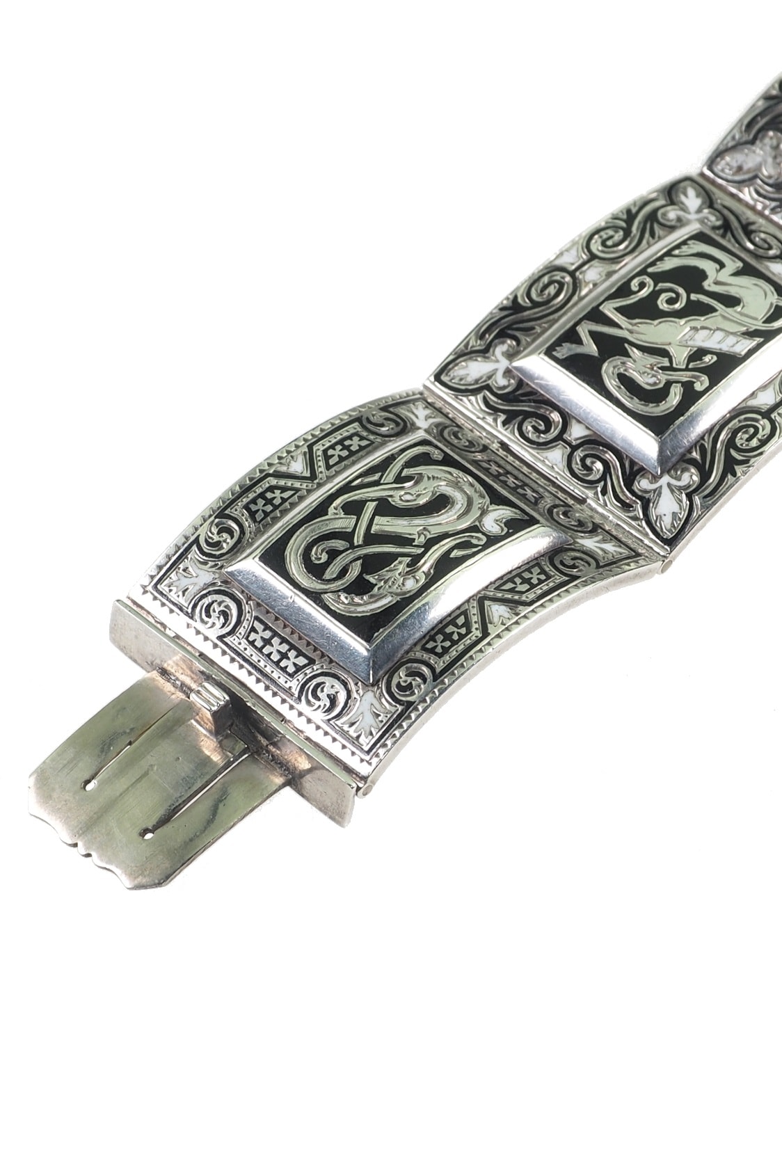 antike-Silberarmbänder-kaufen-2717a