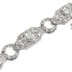 antikes-Diamantarmband-kaufen-2796c