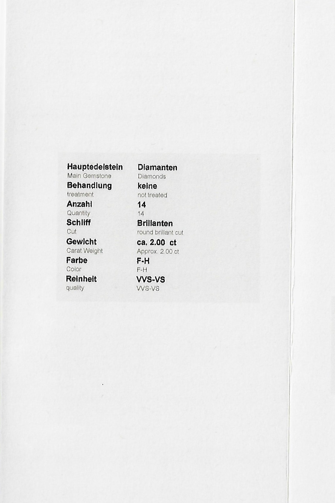 antikschmuck-ohrringe-0281