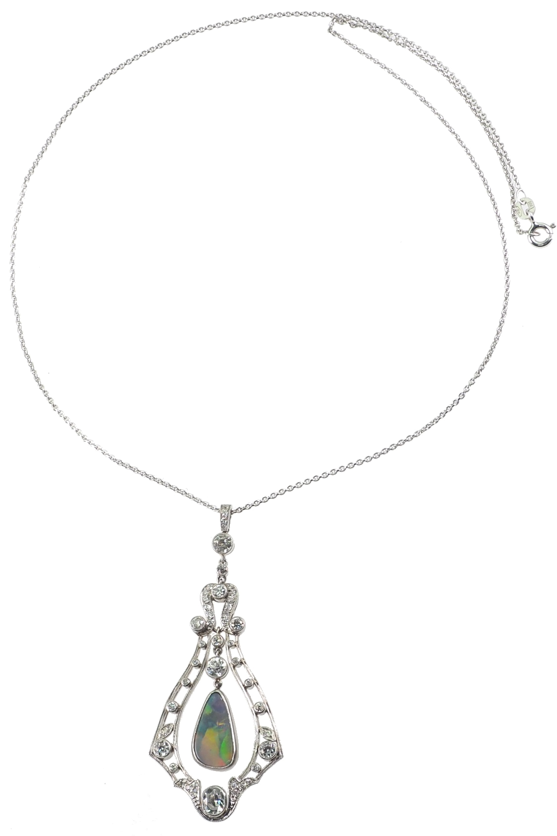 luxurious-antique-jewellery-2827c