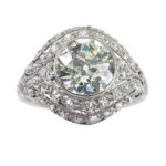 Diamantschmuck-zertifiziert-kaufen-1012