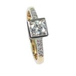 Diamantschmuck-online-kaufen-3040