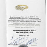 antique-jewellery-berlin-verlobungsring-b0220
