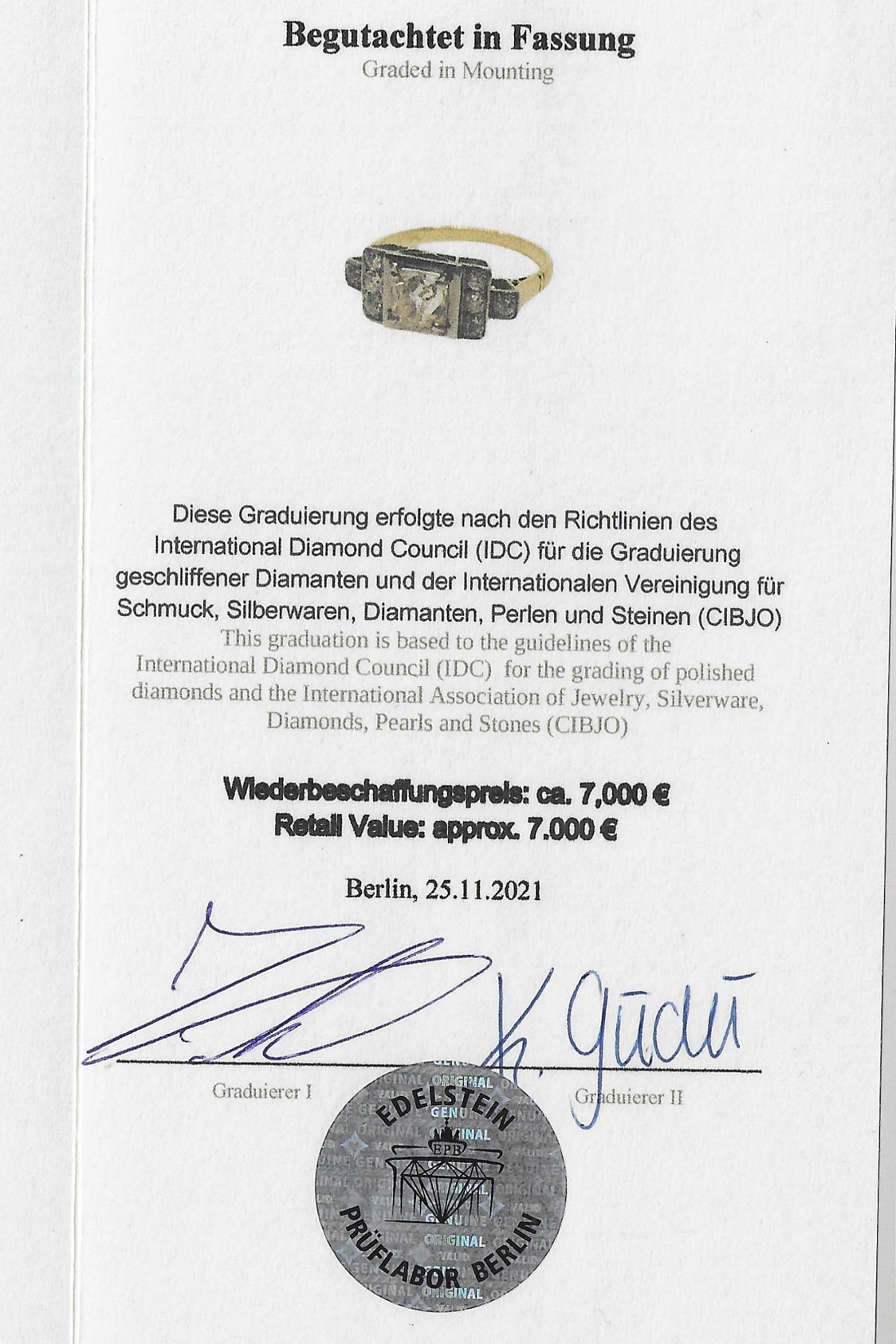 antique-jewellery-berlin-verlobungsring-b1785