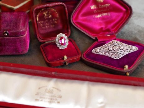925 Silver Hug Ring Christmas Gift For Girlfriend Boyfriend Husband Wife  Her Him | eBay