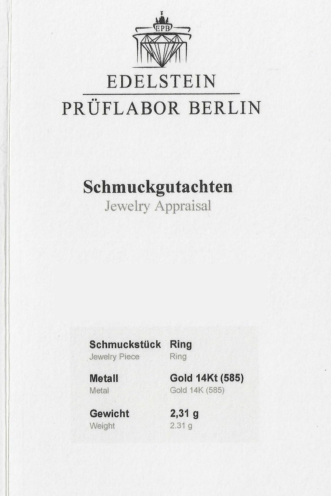 antikschmuck-ring-1356a