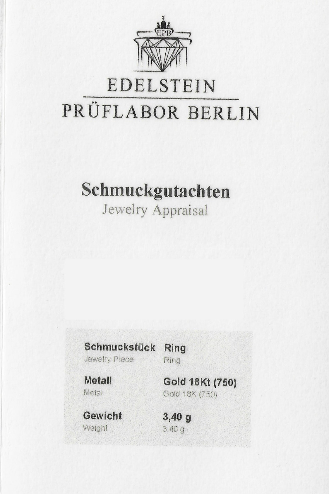antikschmuck-ring-1047a
