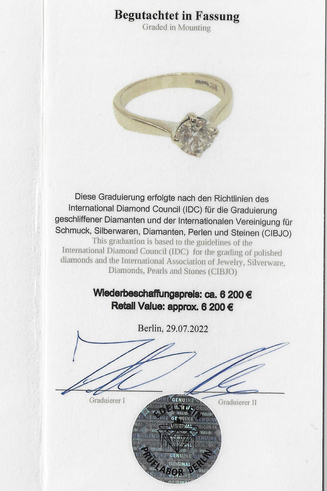 antikschmuck-ring-1182b