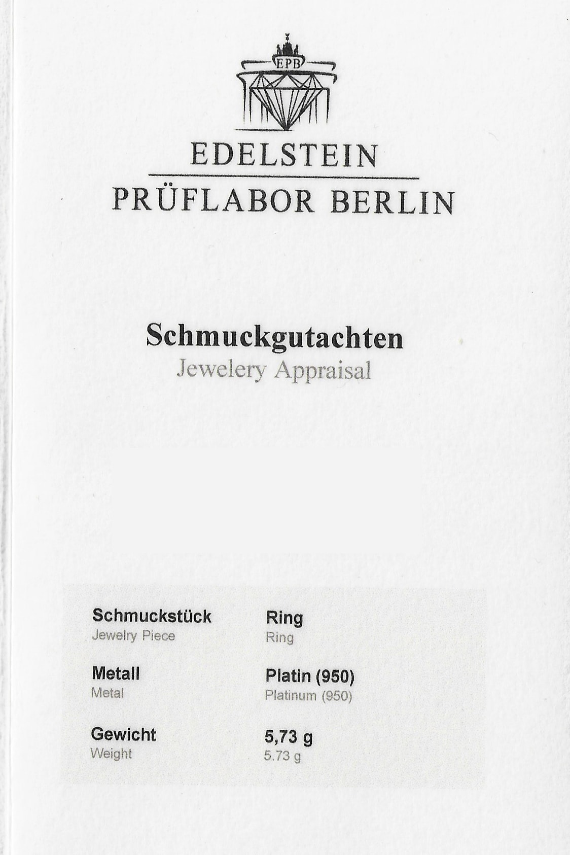 antikschmuck-ring-1524a