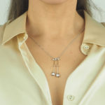 0273-Necklace-worn