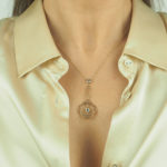 0386-Necklace-worn