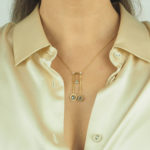 0708-Necklace-worn