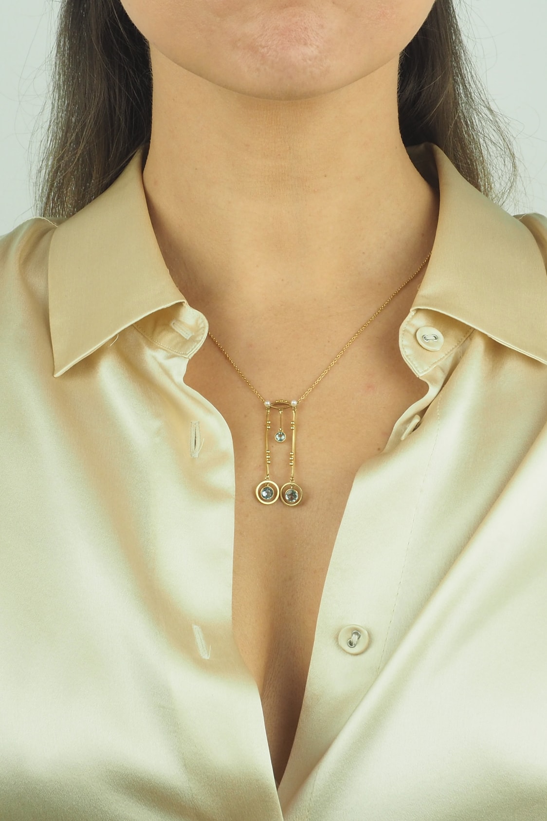 0708-Necklace-worn