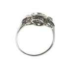 perfekte-Ringe-Verlobung-2610c
