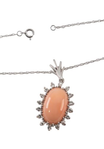 Ca. 1970 – Vintage pendant - Image 4