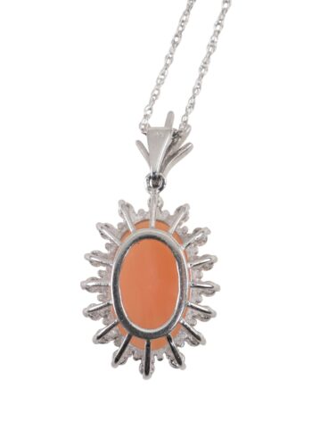 Ca. 1970 – Vintage pendant - Image 5