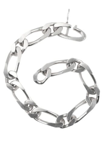 Ca. 1970 – Bracelet - Image 3
