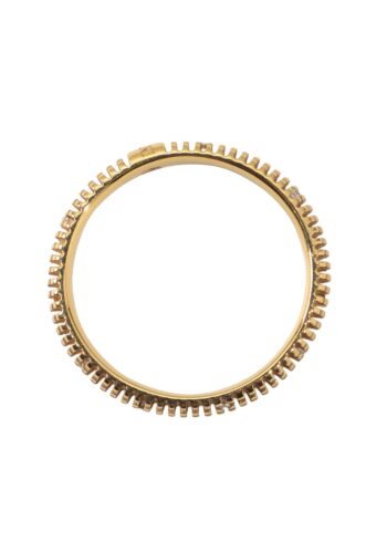 DAMIANI – wedding band - Image 4