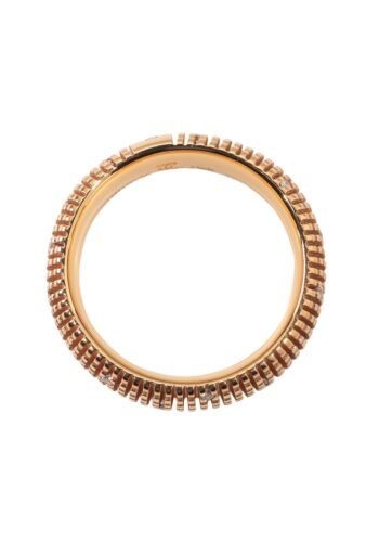 DAMIANI – wedding band - Image 4