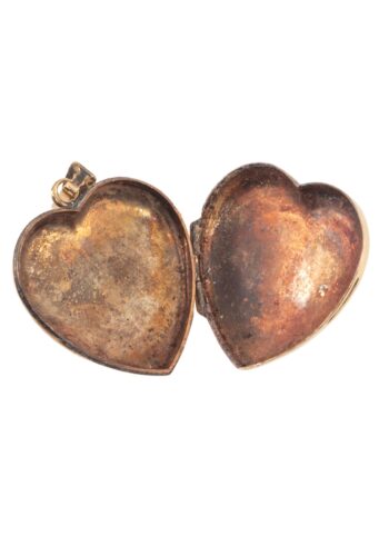 Ca. 1910 - Medallion - Image 3