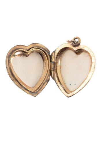 Ca. 1950 – Vintage Medallion - Image 3