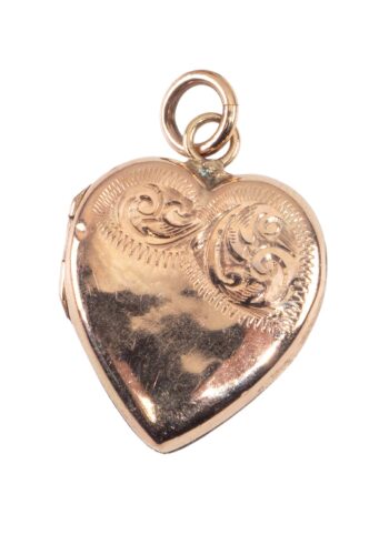 Ca. 1910 - Medallion