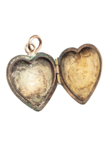 Ca. 1910 - Medallion - Image 3