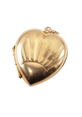 Ca. 1930 - Medallion