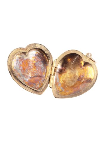 Ca. 1930 - Medallion - Image 3